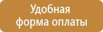 новый запрещающий дорожный знак