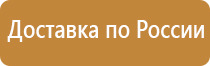 знаки дорожного движения пешеходная дорожка