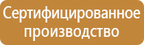 знаки дорожного движения пешеходная дорожка