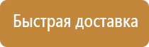 знаки дорожного движения пешеходная дорожка