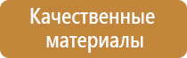 знаки дорожного движения пешеходная дорожка