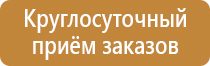 защитные дорожные ограждения