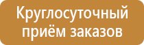 маркировочный знак опасности