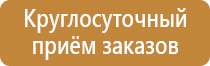 таблички под знаками дорожного движения значение