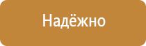 огнетушитель углекислотный пенный порошковые