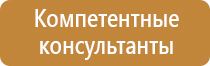 огнетушители пожарный щит
