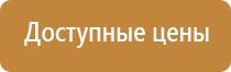 строительство выставочных стендов