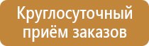 назначение аптечки первой помощи общего