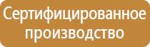 масса углекислотного огнетушителя оу 3